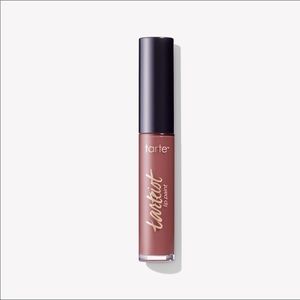 Tarte tarteist lip paint in tbt